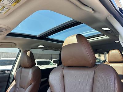 Used 2022 Subaru Ascent - photo 1