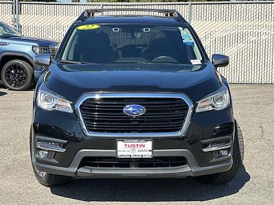 Used 2022 Subaru Ascent - photo 1