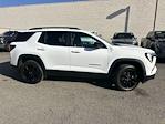 2026 GMC Terrain FWD SUV for sale #16401L - photo 3