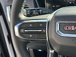 2026 GMC Terrain FWD SUV for sale #16401L - photo 35
