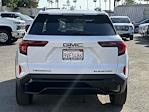 2026 GMC Terrain FWD SUV for sale #16401L - photo 5