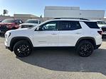2026 GMC Terrain FWD SUV for sale #16401L - photo 7