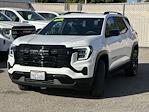 2026 GMC Terrain FWD SUV for sale #16401L - photo 8