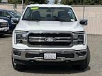 2025 Ford F-150 SuperCrew Cab 4WD Pickup for sale #16403P - photo 2