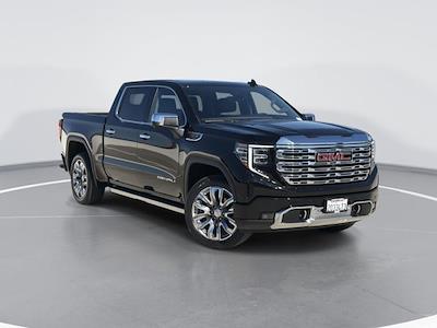Used 2023 GMC Sierra 1500 - photo 1