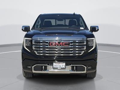 Used 2023 GMC Sierra 1500 - photo 1