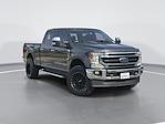 2020 Ford F-250 Crew Cab 4WD Pickup for sale #16417P - photo 1