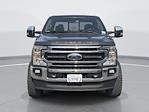2020 Ford F-250 Crew Cab 4WD Pickup for sale #16417P - photo 2