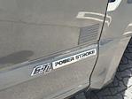 2020 Ford F-250 Crew Cab 4WD Pickup for sale #16417P - photo 29