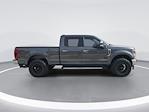 2020 Ford F-250 Crew Cab 4WD Pickup for sale #16417P - photo 3