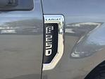 2020 Ford F-250 Crew Cab 4WD Pickup for sale #16417P - photo 36