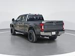 2020 Ford F-250 Crew Cab 4WD Pickup for sale #16417P - photo 5