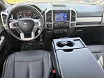 2020 Ford F-250 Crew Cab 4WD Pickup for sale #16417P - photo 7