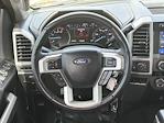 2020 Ford F-250 Crew Cab 4WD Pickup for sale #16417P - photo 8