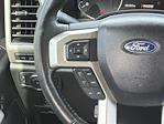 2020 Ford F-250 Crew Cab 4WD Pickup for sale #16417P - photo 9