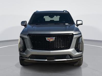 Used 2025 Cadillac Escalade - photo 1
