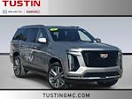 2025 Cadillac Escalade 4WD SUV for sale #16420P - photo 35