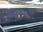2025 Cadillac Escalade 4WD SUV for sale #16420P - photo 4