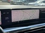 2025 Cadillac Escalade 4WD SUV for sale #16420P - photo 5