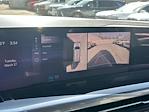 2025 Cadillac Escalade 4WD SUV for sale #16420P - photo 6