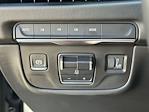2025 Cadillac Escalade 4WD SUV for sale #16420P - photo 9