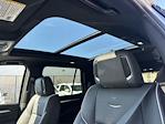 2025 Cadillac Escalade 4WD SUV for sale #16420P - photo 10