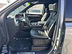2025 Cadillac Escalade 4WD SUV for sale #16420P - photo 11