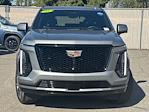 2025 Cadillac Escalade 4WD SUV for sale #16420P - photo 36
