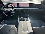 2025 Cadillac Escalade 4WD SUV for sale #16420P - photo 12