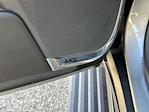 2025 Cadillac Escalade 4WD SUV for sale #16420P - photo 16