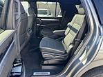 2025 Cadillac Escalade 4WD SUV for sale #16420P - photo 17