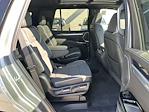 2025 Cadillac Escalade 4WD SUV for sale #16420P - photo 19