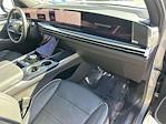 2025 Cadillac Escalade 4WD SUV for sale #16420P - photo 21
