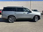 2025 Cadillac Escalade 4WD SUV for sale #16420P - photo 37