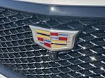 2025 Cadillac Escalade 4WD SUV for sale #16420P - photo 23