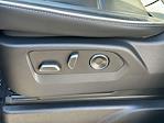 2025 Cadillac Escalade 4WD SUV for sale #16420P - photo 26
