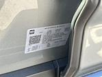 2025 Cadillac Escalade 4WD SUV for sale #16420P - photo 27