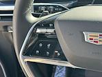 2025 Cadillac Escalade 4WD SUV for sale #16420P - photo 28