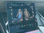 2025 Cadillac Escalade 4WD SUV for sale #16420P - photo 31