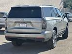 2025 Cadillac Escalade 4WD SUV for sale #16420P - photo 38