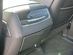 2025 Cadillac Escalade 4WD SUV for sale #16420P - photo 33
