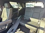 2025 Cadillac Escalade 4WD SUV for sale #16420P - photo 34