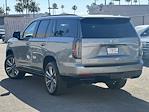 2025 Cadillac Escalade 4WD SUV for sale #16420P - photo 40