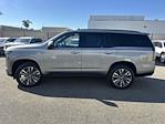 2025 Cadillac Escalade 4WD SUV for sale #16420P - photo 41