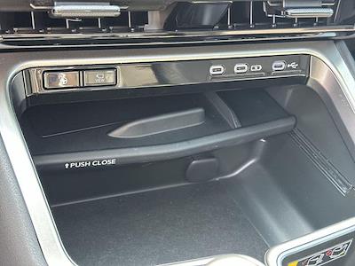 Used 2024 Lexus TX 350 - photo 1