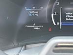 2024 Lexus TX 350 RWD SUV for sale #16422P - photo 15