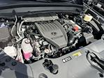 2024 Lexus TX 350 RWD SUV for sale #16422P - photo 34