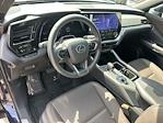 2024 Lexus TX 350 RWD SUV for sale #16422P - photo 13