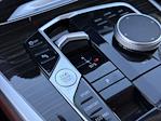 2023 BMW X7 AWD SUV for sale #16423P - photo 13