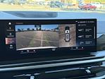 2023 BMW X7 AWD SUV for sale #16423P - photo 14